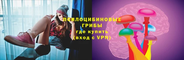 mix Осинники