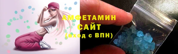 гашик Козловка