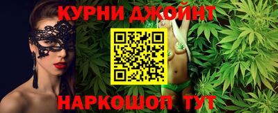 стаф Нальчик