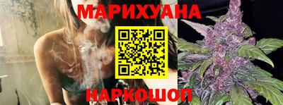 стаф Нальчик